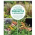 Le guide Terre vivante du potager productif et écologique