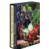 Coffret Marie Chioca, du potager à la cuisine