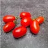 Tomate Datterino