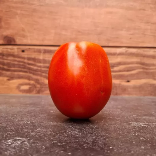 Tomaat Pera D'Abruzzo