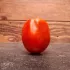 Tomate Pera D'Abruzzo