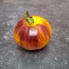 Tomate Wolverine