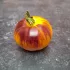 Tomate Wolverine