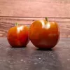Tomate Noire Russe Charbonneuse