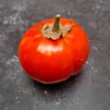 Aubergine Rosso di Napoli