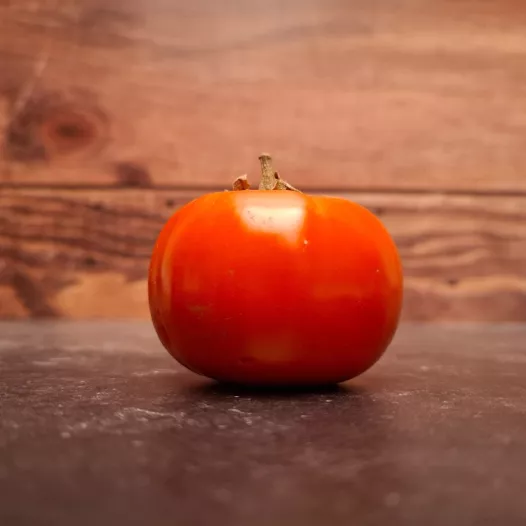 Aubergine Rosso di Napoli