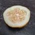 Concombre Lemon