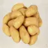 Aardappel Charlotte - 1KG