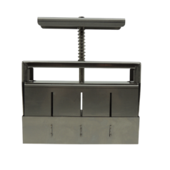 manuele pottenpersen 4 blokjes