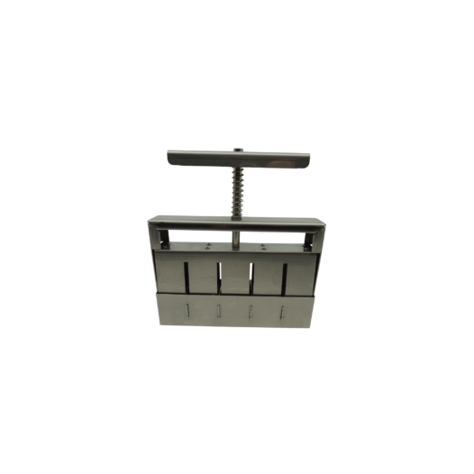 manuele pottenpersen 5 blokjes