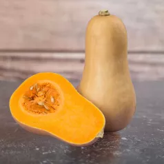 Muskaatpompoen Butternut