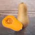 Muskaatpompoen Butternut