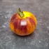 Tomate Wolverine