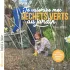 Je valorise mes déchets verts au jardin