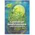 Le calendrier biodynamique des semis