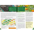 Le calendrier biodynamique des semis