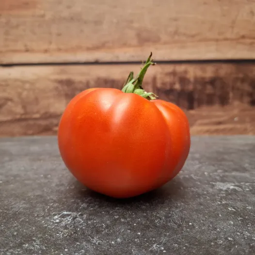 Tomate Couilles de taureau