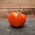 Tomate Couilles de taureau