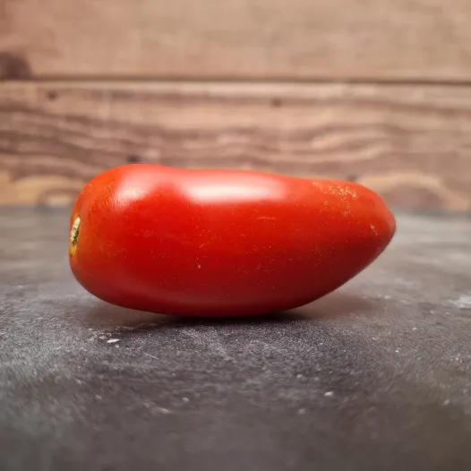 Tomate Abbattista