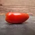 Tomate Abbattista