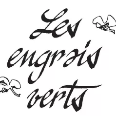 Mélange mellifère et engrais vert Mélange mellifère et engrais vert