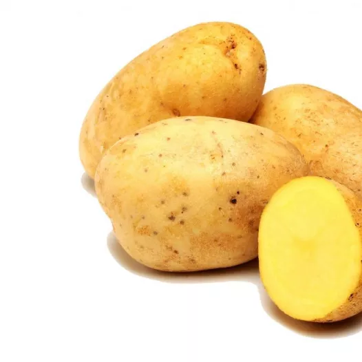 Pomme de terre Monalisa - 5kg