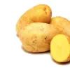 Pomme de terre Monalisa - 5kg