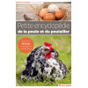 Petite encyclopédie de la poule et du poulailler