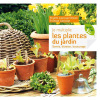 je multiplie les plantes du jardin