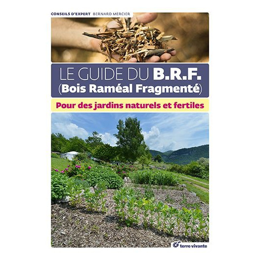 Le guide du BRF