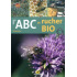 L'ABC du Rucher Bio
