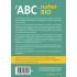 L'ABC du Rucher Bio