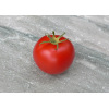 Tomate Canabec rose