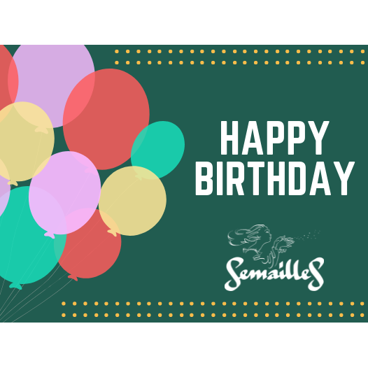 Carte cadeau 75