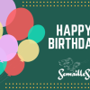 Carte cadeau 75
