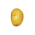 Aardappel Agila - 1KG