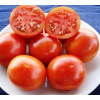 Tomate Burbank