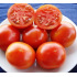 Tomate Burbank