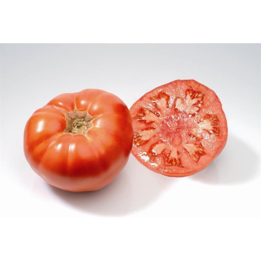 https://www.semaille.com/8596-large_default/tomate-marmande.jpg