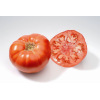 Tomate Marmande