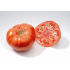 Tomate Marmande