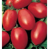 Tomate Olivette Rose