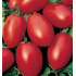 Tomate Olivette Rose