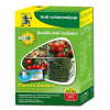 Cuprex Garden Bouillie anti-maladie  20 x 10gr