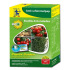 Cuprex Garden Bouillie anti-maladie  20 x 10gr