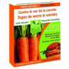 2 Feromoon capsules - tegen de wortelworm