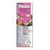 Plodia (voedselmottenvallen)