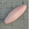 Pompoen Pink Jumbo Banana