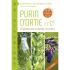 Purin d'Ortie et Cie