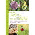 Jardinez avec les insectes